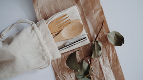 Looking Ahead: 4 Eco-Trends for 2020