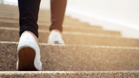 4 Green New Year's Resolutions