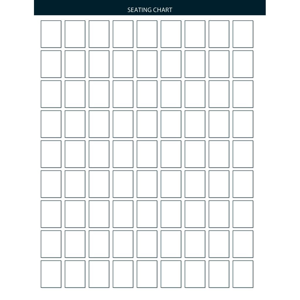 House of Doolittle (HOD50907) Teachers Planner, Weekly 8-1/2 x 11
