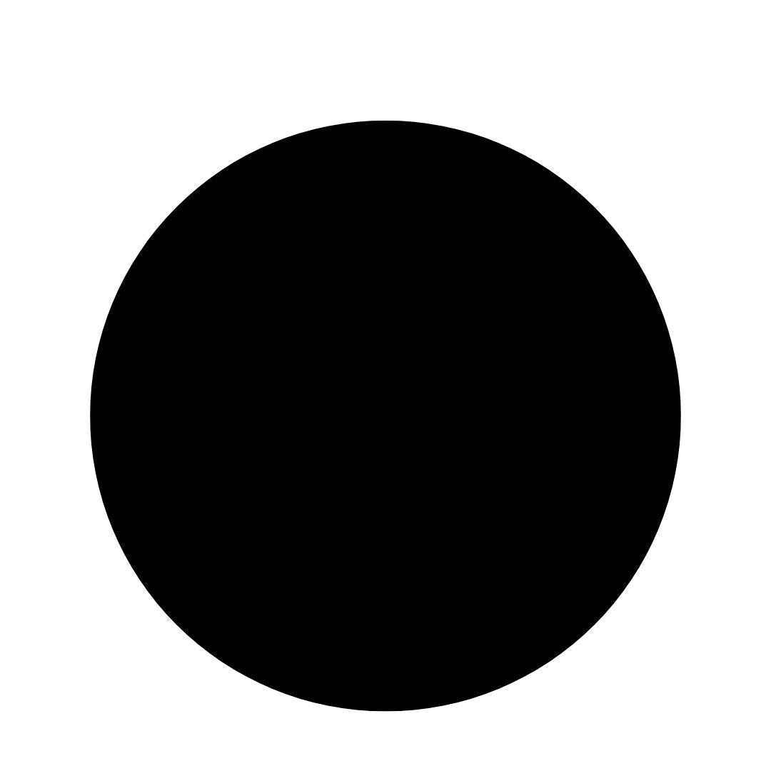 Canon LC9000 Remanufactured Toner Cartridge, Black