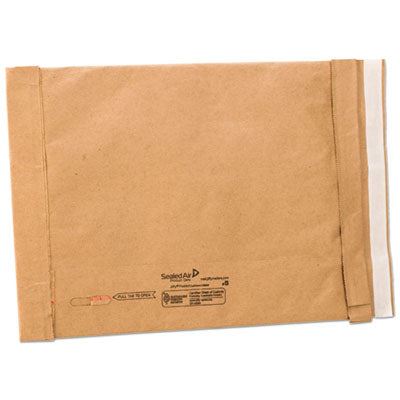 Jiffy Padded Mailer 10-1/2 x 16