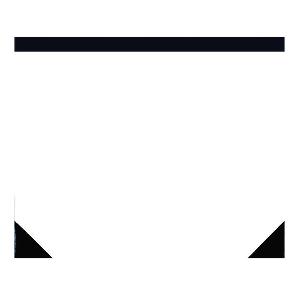 House of Doolittle (HOD45002) Deluxe Doodle Pad 22 x 18