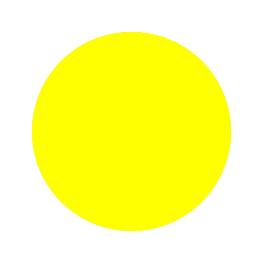 HP C9702A/Q3962A Remanufactured Toner Cartridge, Yellow