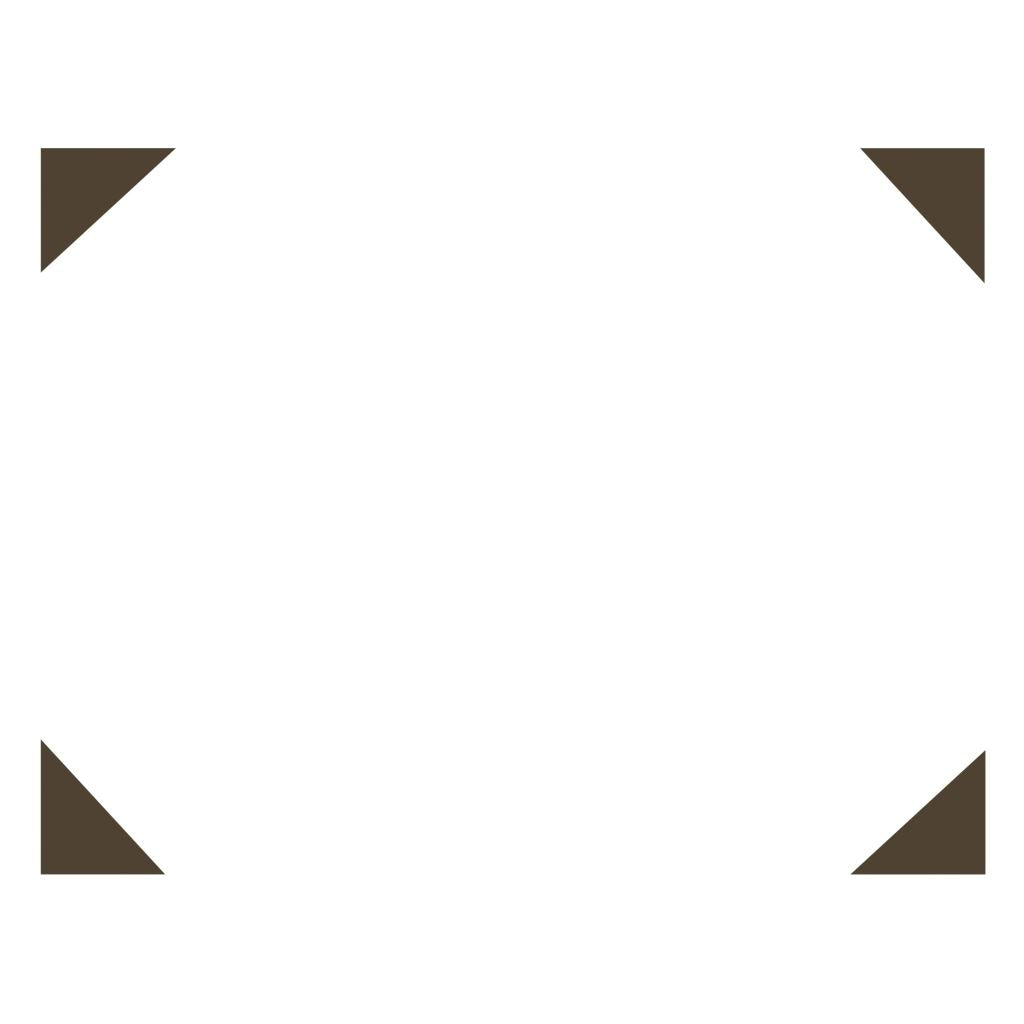 House of Doolittle (HOD40003) Doodle Pad, WHITE 22 x 17