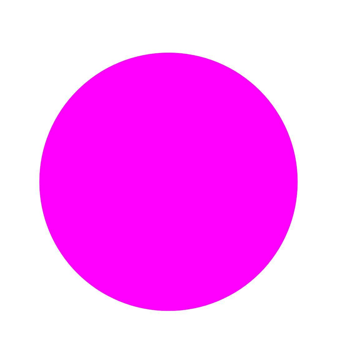 Brother LC79M, Remanufactured Ink Jet - Magenta (Extra High Yield)