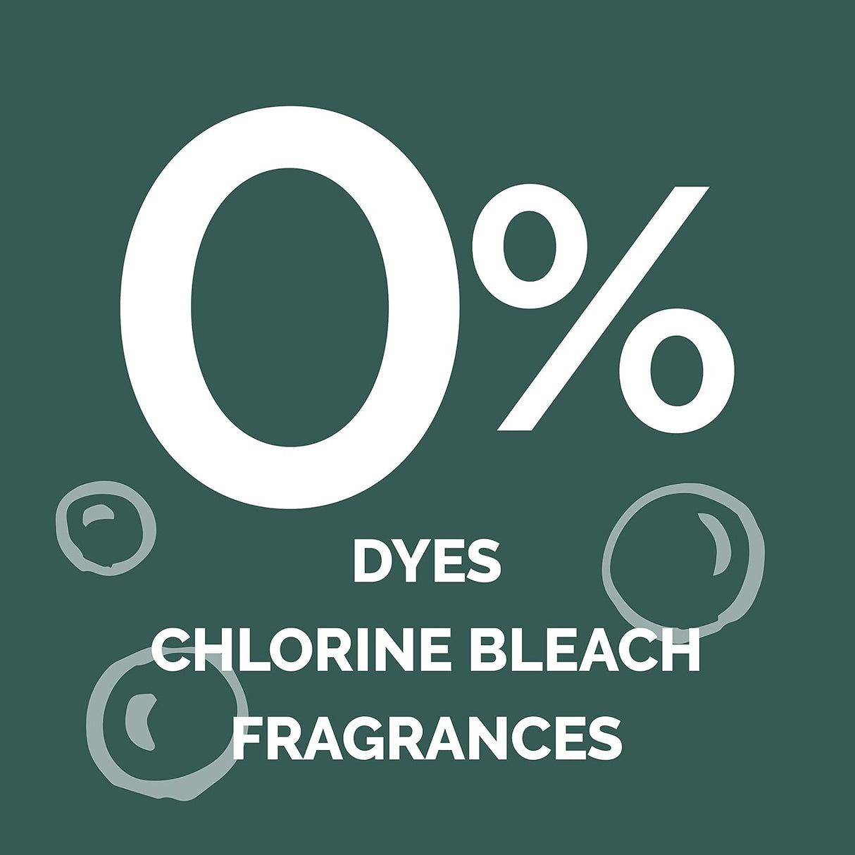 Seventh Generation 100% Recycled Facial Tissue, 4 Pack