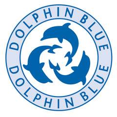 dolphinblue.com