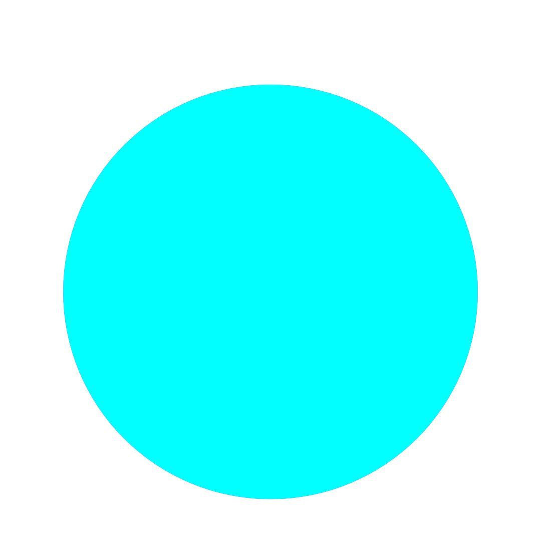 Lexmark C950X2CG, Remanufactured Toner Cartridge Cyan