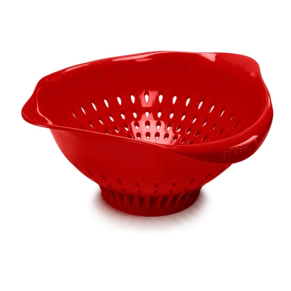 Colander