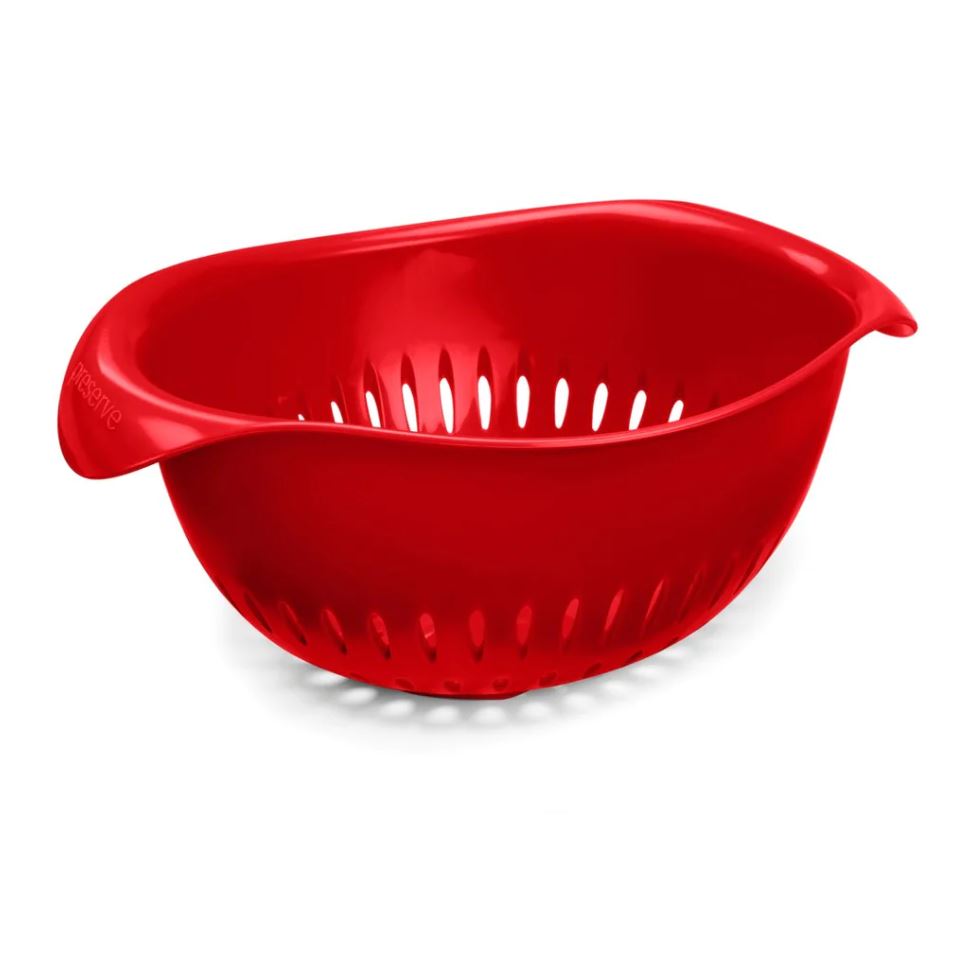 Colander