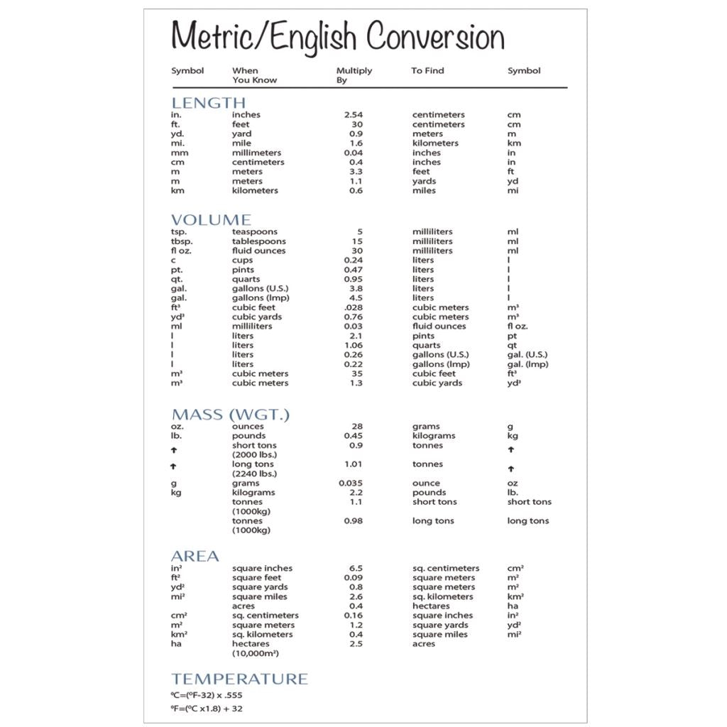 House of Doolittle (HOD27502) Academic Weekly Assignment Book, Black 5 x 8