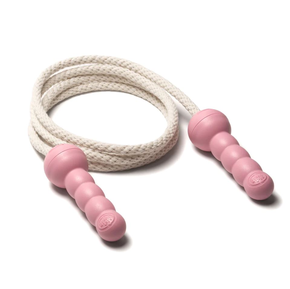 Jump Rope - PINK