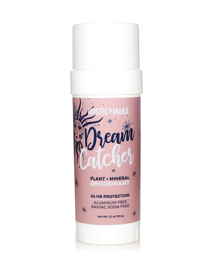 Dream Catcher Natural Deodorant