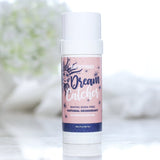 Dream Catcher Natural Deodorant