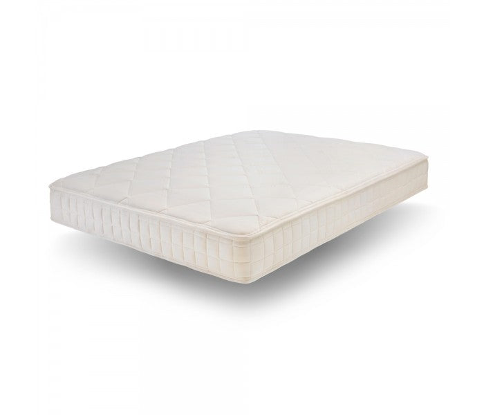 Chorus Organic Mattress