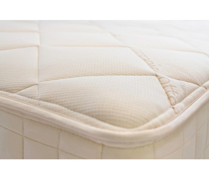 Chorus Organic Mattress