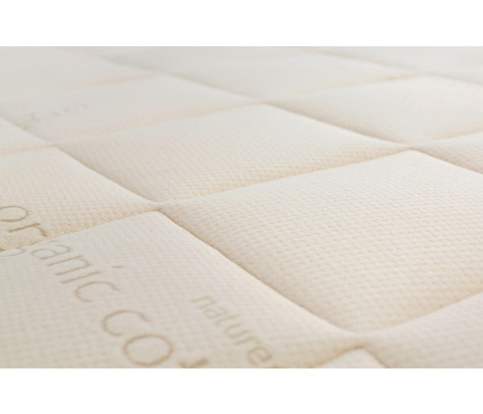 Chorus Organic Mattress