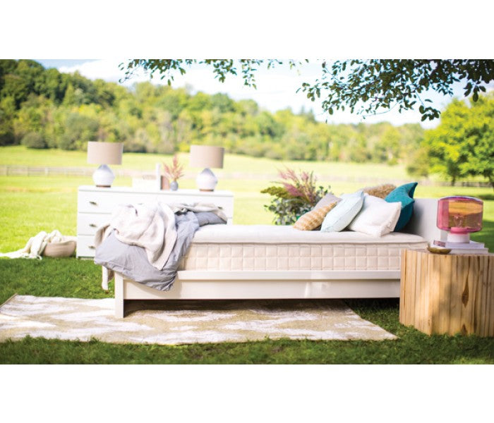 Chorus Organic Mattress