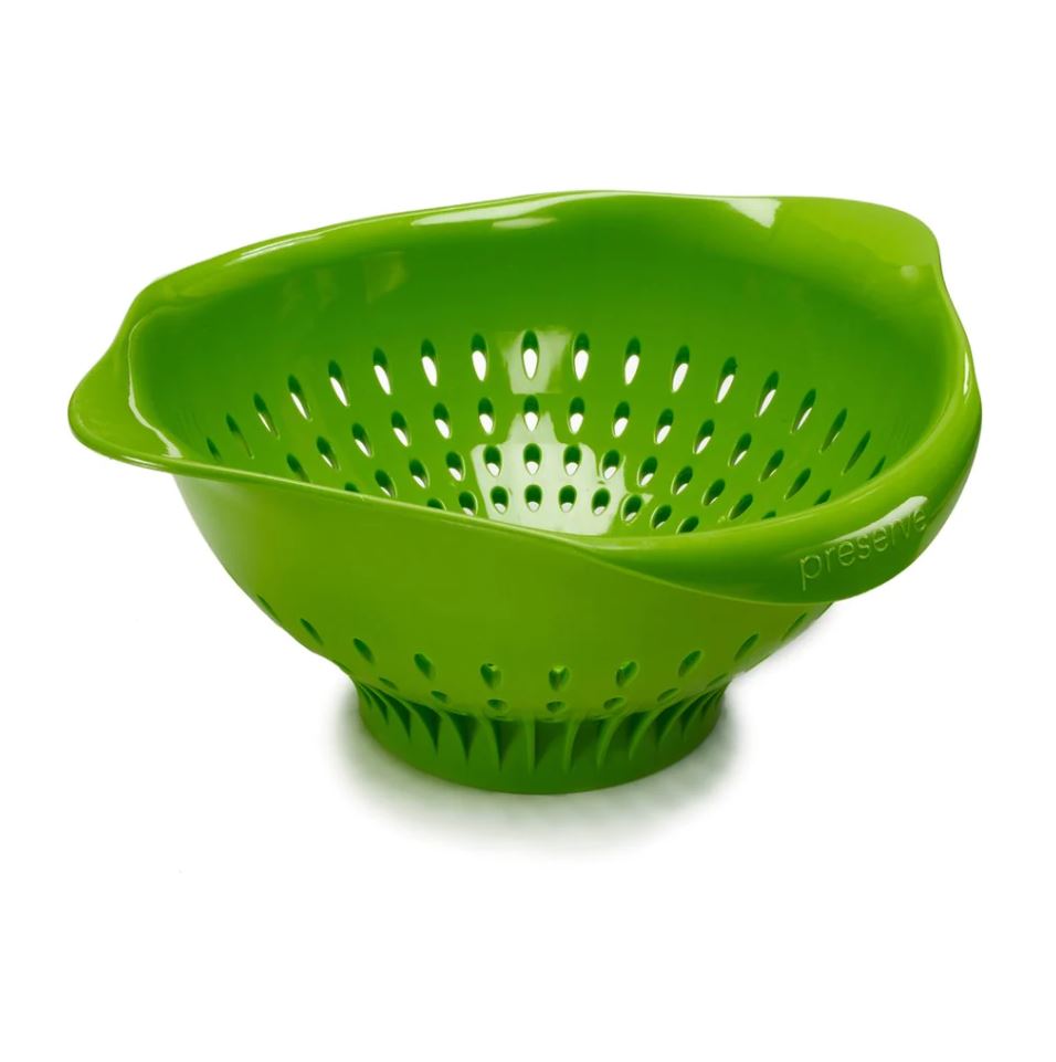 Colander