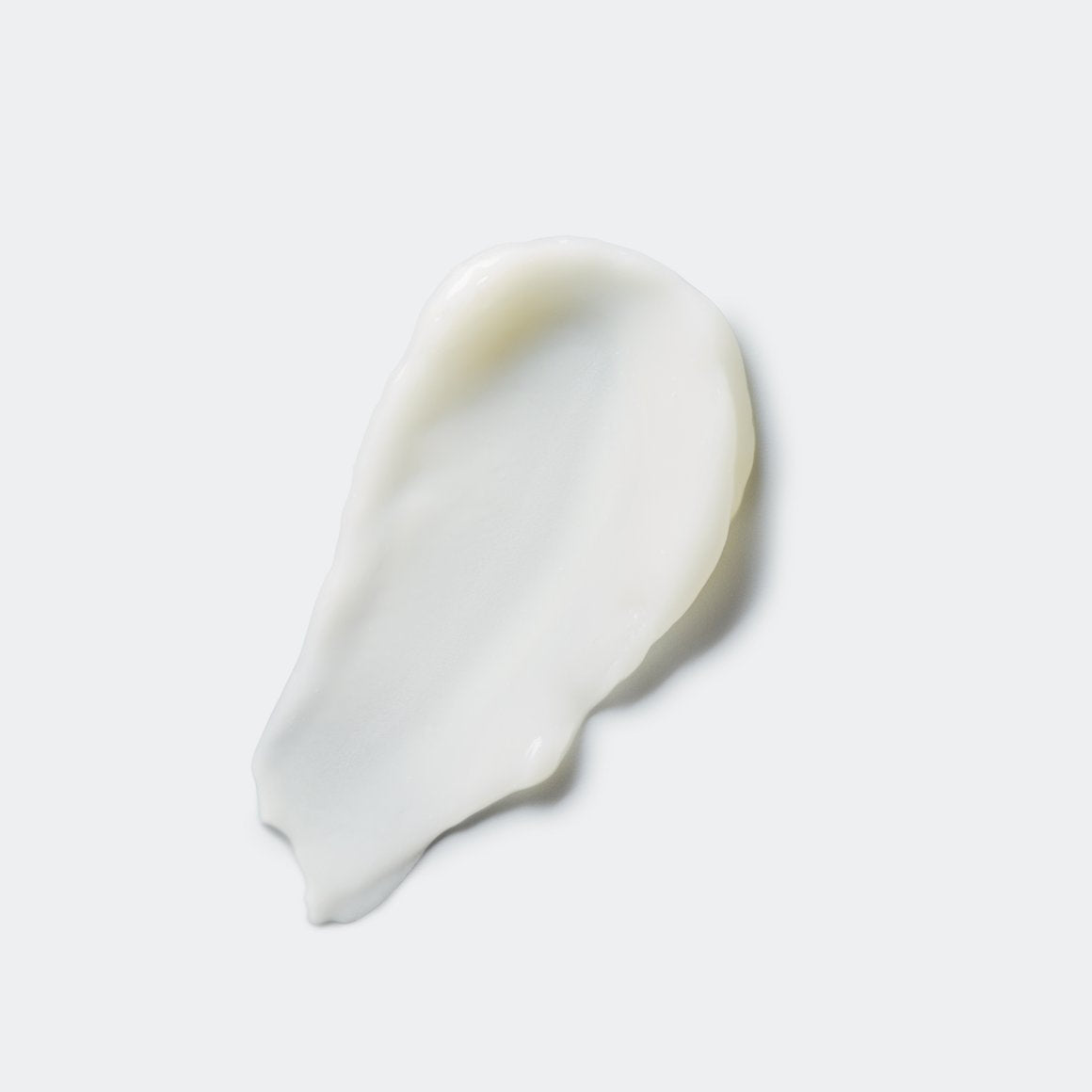 SmartColor Protecting Conditioner
