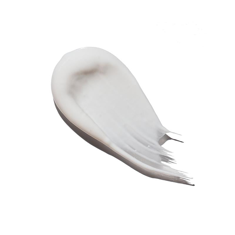 Premium toothpaste / herbal citrus peppermint