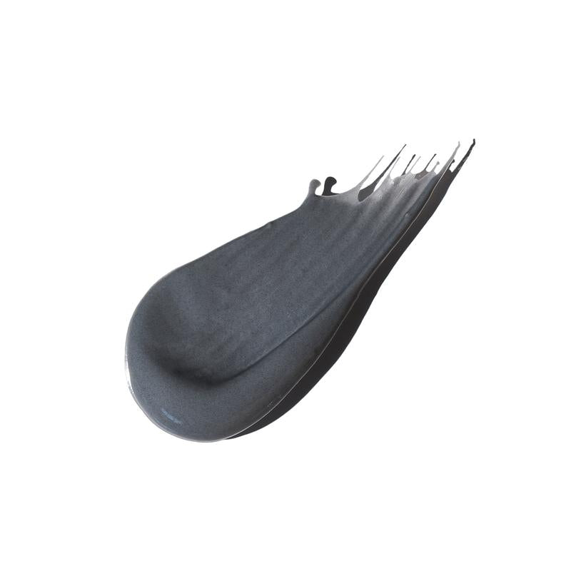 Premium toothpaste / charcoal+peppermint