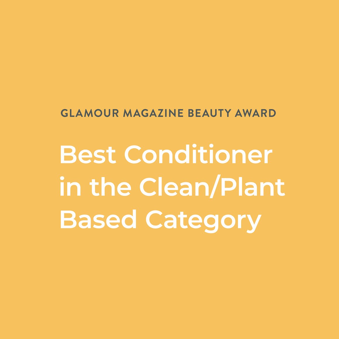 SmartColor Protecting Conditioner