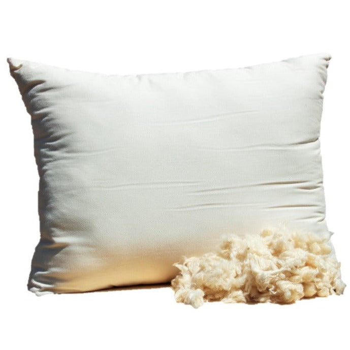 Kapok Pillow