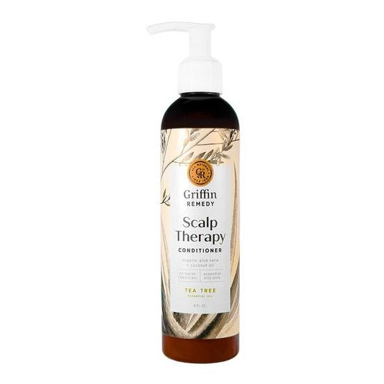 Scalp Therapy Conditioner