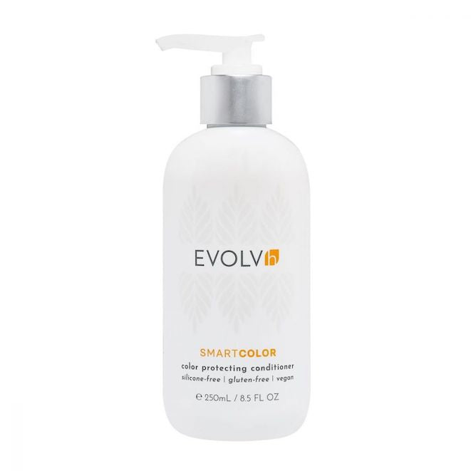 Evolvh Smart Color Conditioner