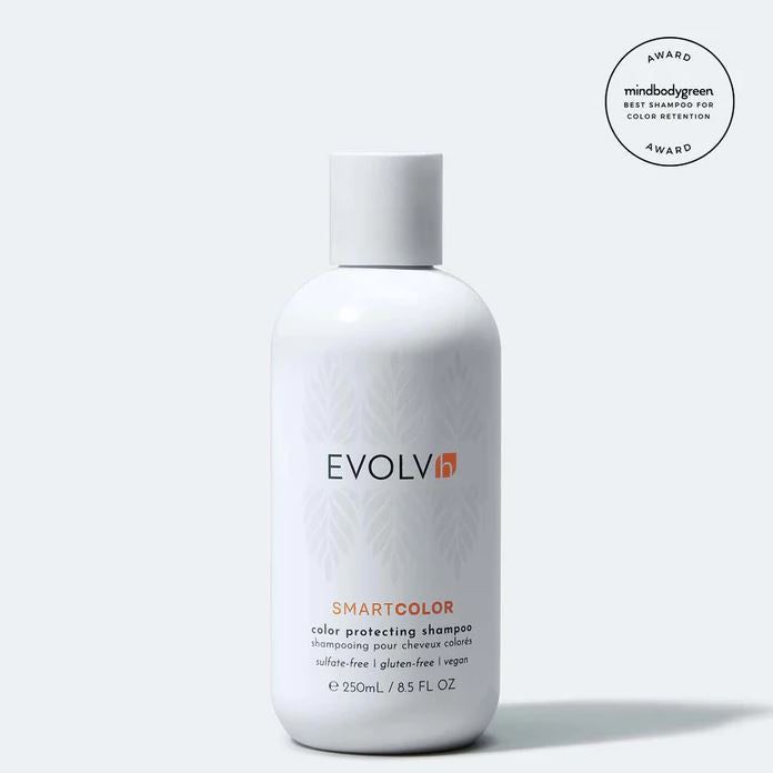 SmartColor Protecting Shampoo