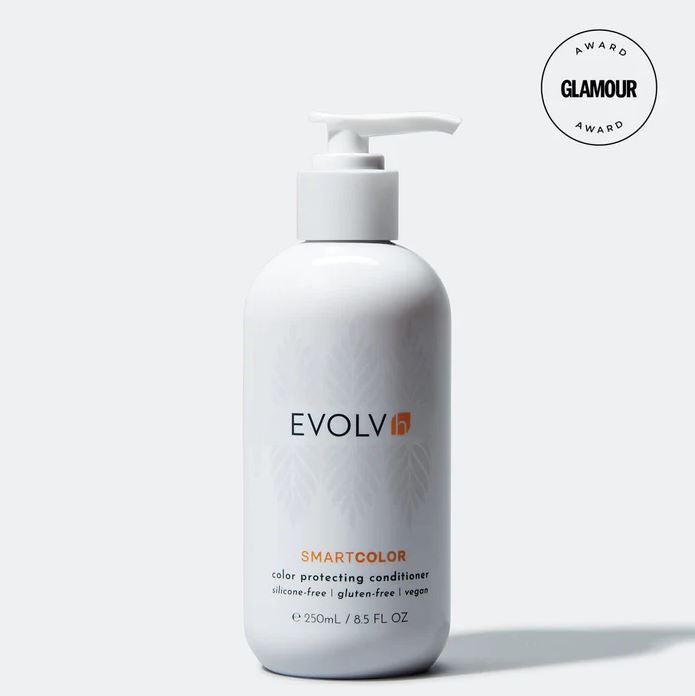 SmartColor Protecting Conditioner