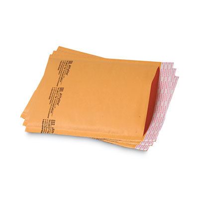 Jiffy Padded Mailer 9-1/2 x 14-1/2, 100/carton