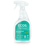 Tea Tree Bathroom Cleaner 22 fl. oz.