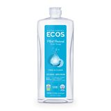 Free & Clear Dish Soap 25 fl. oz.