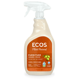 Olive Oil & Citrus Furniture Cleaner & Polish 22 fl. oz.