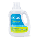 Free & Clear with Enzymes Laundry Detergent 70 fl. oz.