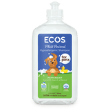 Hypoallergenic Pet Shampoo 17 fl. oz.