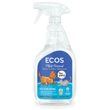 Lemon Pet Stain & Odor Remover 22 fl. oz.