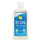 Lemon Rinse Aid 8 fl. oz.