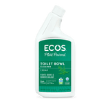 Cedar Toilet Bowl Cleaner 24 fl. oz.