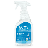 Vinegar Window Cleaner 22 fl. oz.