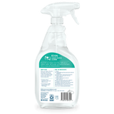 Tea Tree Bathroom Cleaner 22 fl. oz.