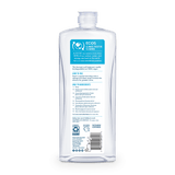 Free & Clear Dish Soap 25 fl. oz.