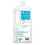 Free & Clear Dishwasher Gel 40 fl. oz.