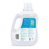 Free & Clear with Enzymes Laundry Detergent 70 fl. oz.