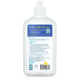 Hypoallergenic Pet Shampoo 17 fl. oz.