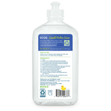 Hypoallergenic Pet Shampoo 17 fl. oz.