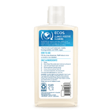 Lemon Rinse Aid 8 fl. oz.