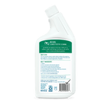 Cedar Toilet Bowl Cleaner 24 fl. oz.